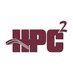 HPC2atMSU (@hpc2msu) Twitter profile photo HPC2atMSU (@hpc2msu) Twitter profile photo