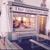 The Glandore Inn (@theglandoreinn) Twitter profile photo The Glandore Inn (@theglandoreinn) Twitter profile photo