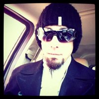 Celebrity Selfies (@selfiesofcelebs) 's Twitter Profile Photo Celebrity Selfies (@selfiesofcelebs) 's Twitter Profile Photo