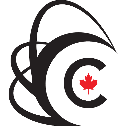 @CENGNCanada