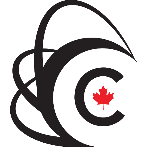 CENGNCanada Profile Picture