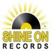 Shine On Records (@shineonrecords) Twitter profile photo Shine On Records (@shineonrecords) Twitter profile photo
