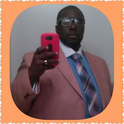 PastorMacRGOM's profile picture. Servant, Husband, Father, Entreprenuer, Encourager, and Counselor!