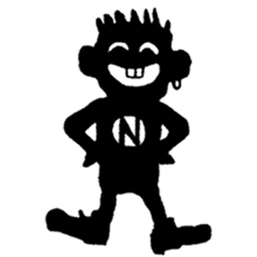 nilsontweet's profile picture. Actor, author and producer of theatre and dance. Vive la Bagatelle!