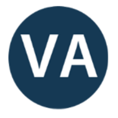vaaccountants's profile picture. We have a first class reputation as an accountancy centre of excellence providing elite standards of value added financial support. T. 07790 037 191