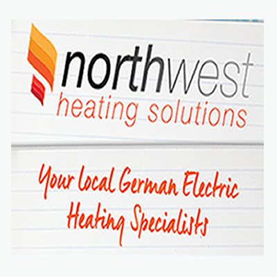 NW_heating's profile picture. 