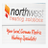 NW_heating's profile image