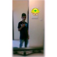 Ziv Chen (@zivchen5) 's Twitter Profile