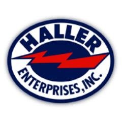 Serving Central PA since 1981. Full range of plumbing, heating, cooling, electric, A/V, and water conditioning services. One call ... handles it all!