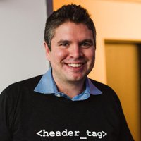 Andrew Casale (@acasale) 's Twitter Profile