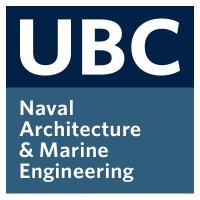 UBC NAME (@ubcname) 's Twitter Profile Photo UBC NAME (@ubcname) 's Twitter Profile Photo