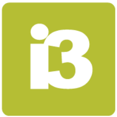 i3 is an initiative at the UofSC COSW that brings community members and researchers together to explore and test innovative ideas for solving social problems