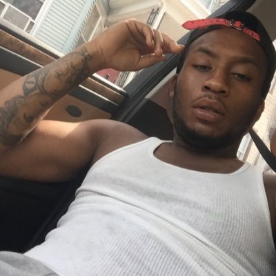 FREEBANDZ...YRN THE PLUGBESTFRIEND