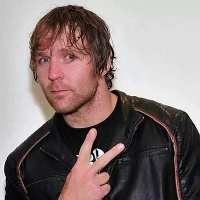 DeanAmbrose RomanReigns The Shield, SethRollins, Ambrose Asylum, Roman Empire, I'm a DeanAmbrose, RomanReigns girl Believe InThe Shield, Shield Girl