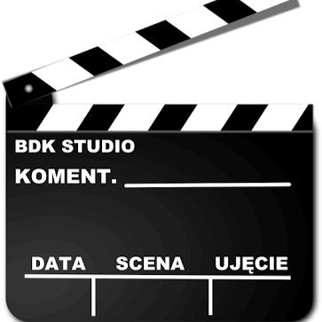 今、話題の映画をお届け！これを見れば今まで見たこと無かった映画が見つかるかも！オススメの映画も紹介！