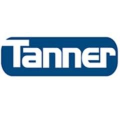 Tanner is a full line distributor of high quality fasteners and industrial supplies. Located in Brooklyn, NY and have been serving our customers since 1979