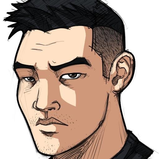 Phil Choさんのプロフィール画像