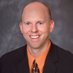 Tim Dickson (@tdickson33) Twitter profile photo Tim Dickson (@tdickson33) Twitter profile photo