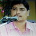 Vinod kumar sharma (@vinod101071) Twitter profile photo