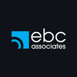 EBCAssociates's profile picture. Recruitment Firm