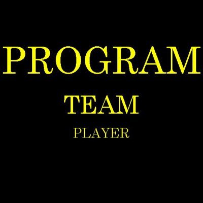 The official Twitter account of the Excelsior Springs Men's Basketball Program. PROGRAM-Team-player #ESMBB #TigerPride