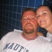 mosier74's profile picture. Im a fat counrty boy with a social network called: http://t.co/rNmmRTt0kv  My passion is my wife,son and daughter.