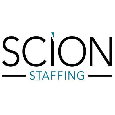 Award-winning national staffing & recruiting firm connecting career professionals to corporations, NGOs, startups, green, tech, & small to large companies.