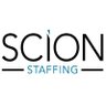 scionstaffing's profile picture. Award-winning national staffing & recruiting firm connecting career professionals to corporations, NGOs, startups, green, tech, & small to large companies.