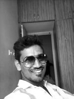 Rajesh96432993's profile picture. hai