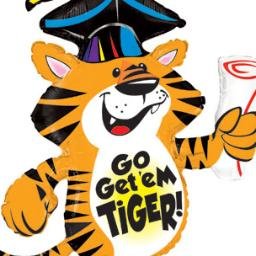 IHS_Go_Center's profile picture. 