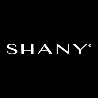 The official Twitter page of SHANY Cosmetics. Tweet us your beauty shots and product questions! #SHANYnation https://t.co/4IRKAznJ5Q