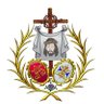 santafazcordoba's profile picture. Perfil Oficial de la Hermandad de la Santa Faz de Córdoba.