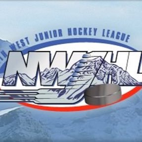 NWJHLGRIND's profile picture. the many problems the players of the Ndub deal with. bringing it from the ice to Twitter. any Memes or tweets you want posted DM the account.