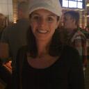 Laura Pender - @laurapender - Twitter