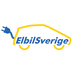 Elbil Sverige (@elbilsverige) Twitter profile photo