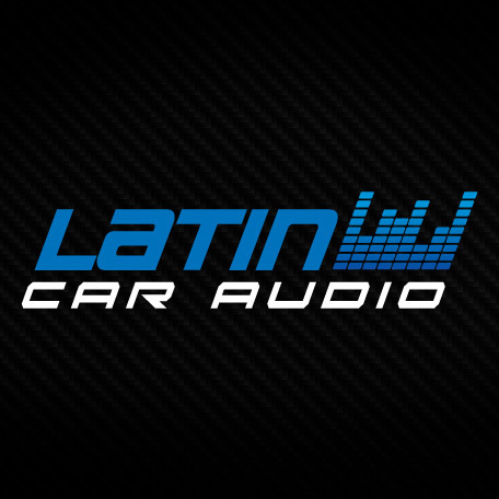 Somos un website dedicado al Car Audio de Panamá e Internacional