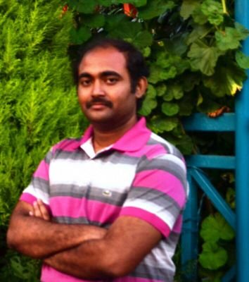 9940135411's profile picture. 