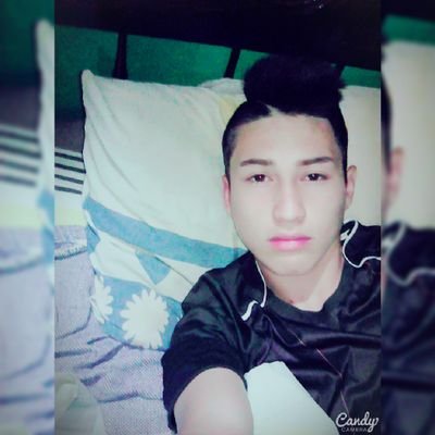 En las manos de Dios pongo mi destino⚽