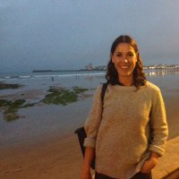 Maura Maxwell (@maurafruitnet) 's Twitter Profile