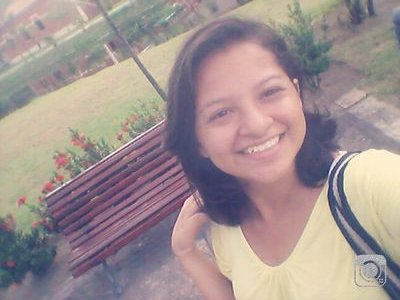 nana_lorran's profile picture. Quanto mais eu vejo o mundo, mais estou convencida de que nunca verei um homem que eu realmente possa amar. 
(razão e sensibilidade- Jane Austen)