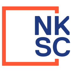 As a defector-lead think tank, the North Korea Strategy Center is dedicated to human rights, research, and information dissemination in North Korea. @NKSC13