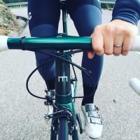 Max Broby (@maxbroby) 's Twitter Profile Photo