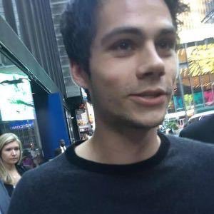 lucrpg's profile picture. tg sasha