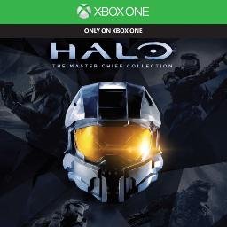 a compilation of first-person shooter video games in the Halo series for the Xbox One Released on November 11, 2014