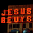 Jesus Beuys