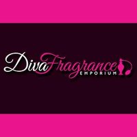 Diva Fragrance (@divafragrances) 's Twitter Profile