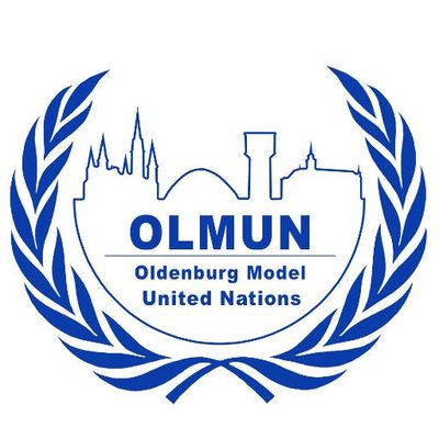 OLMUN (@OLMUN) / Twitter