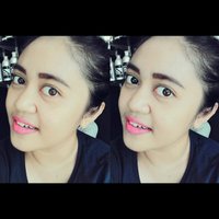 LennysyaziLa08 (@lennysyazila) 's Twitter Profile