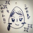 いわたに (@01koba11) Twitter