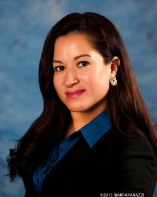 MariaBRealty's profile picture. 